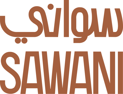 Sawani